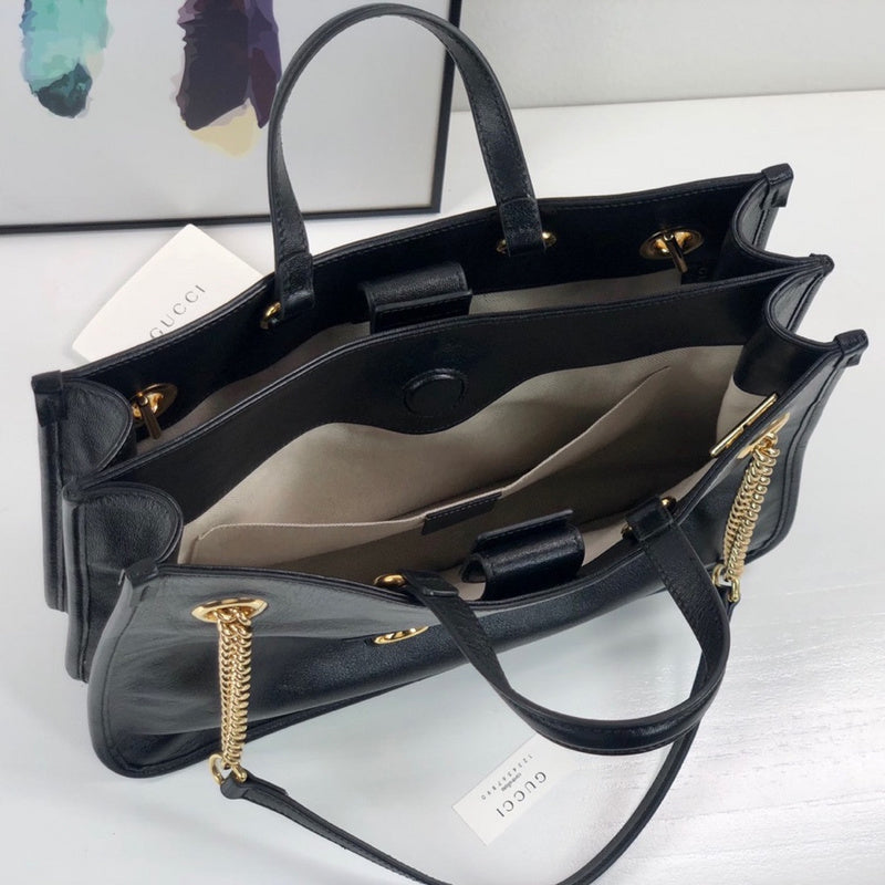 Amelia- GCI Bags - 4097