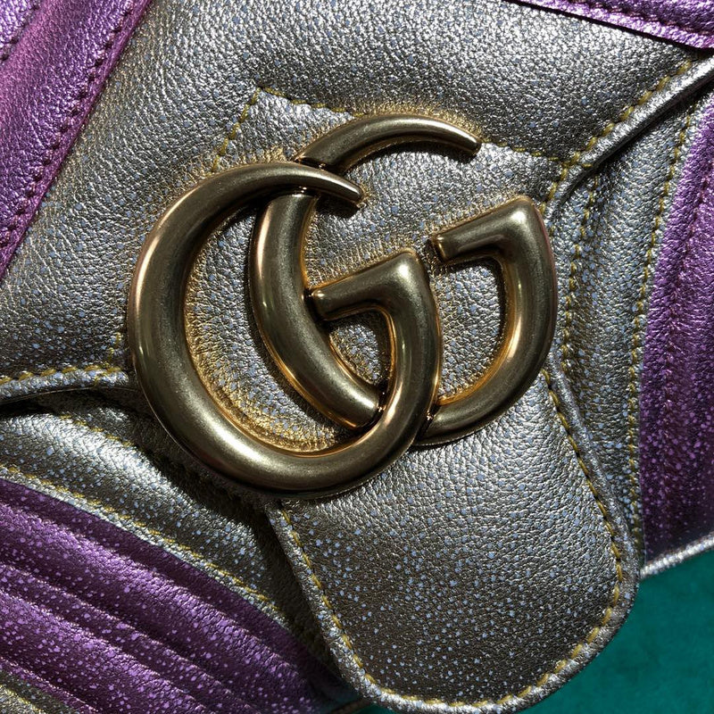 Amelia - GCI Bags - 6304