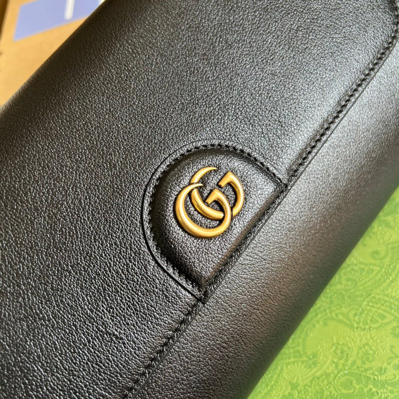 Amelia- GCI Bags - 4757