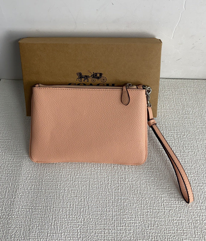Amelia-i CAH Bags - 344