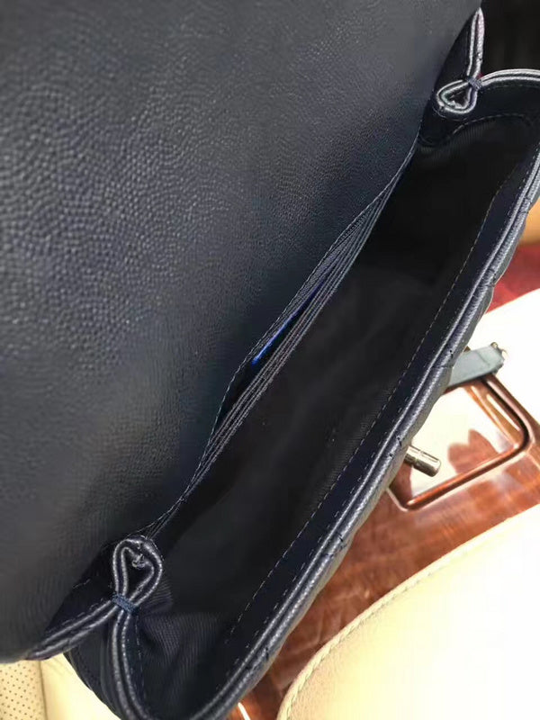 Amelia - CHL Lady Bags - 590