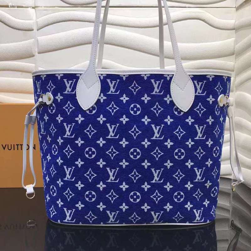 Amelia- Lu-Vi bags - 11945
