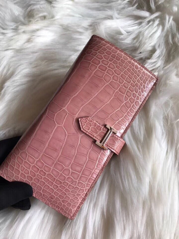 Amelia - HMS Bags - 1451