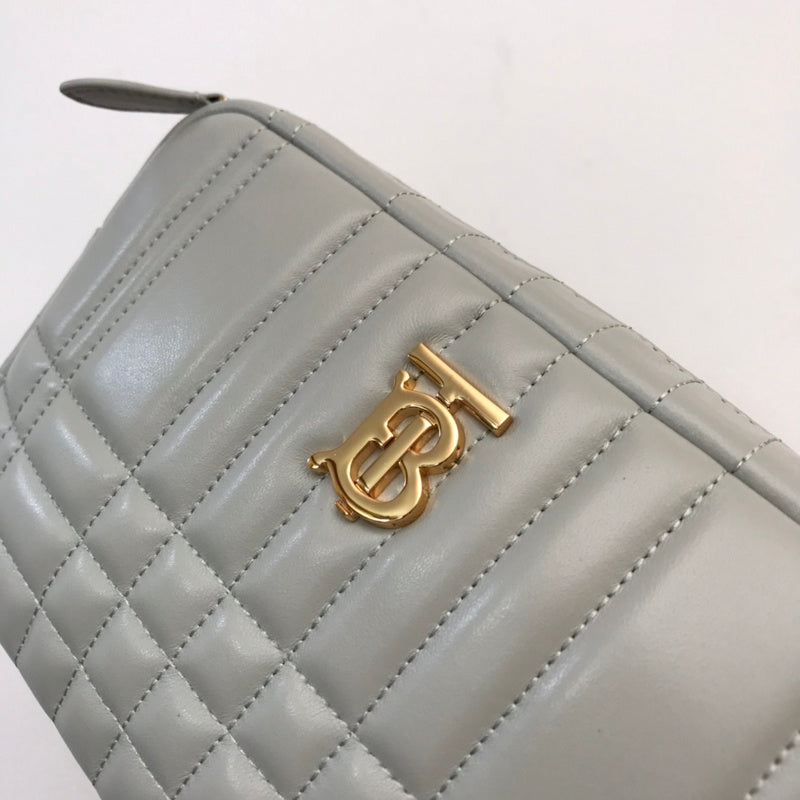 B-Berry Bags - Women Ameliave Luxury Bags - 302