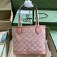 Amelia- GCI Bags - 408