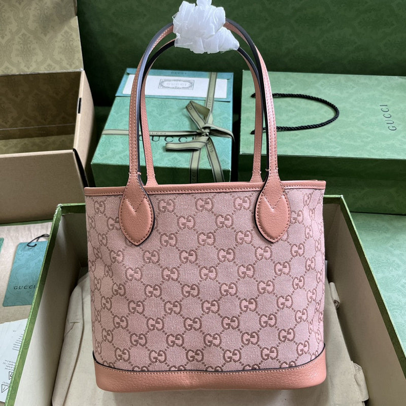 Amelia- GCI Bags - 408