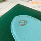 Amelia's Bag Gallery - LOV Bags - 1114