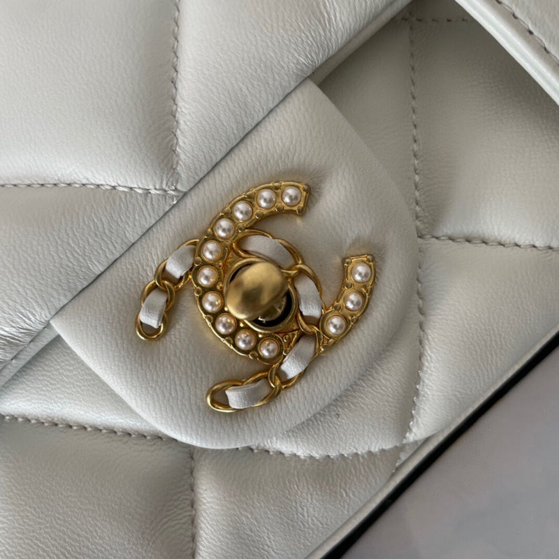 Amelia - CHL Bags - 3670