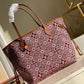 AmeliaLuxury - LOV Bags - 2547