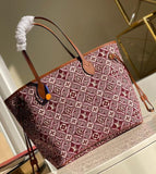 AmeliaLuxury - LOV Bags - 2547