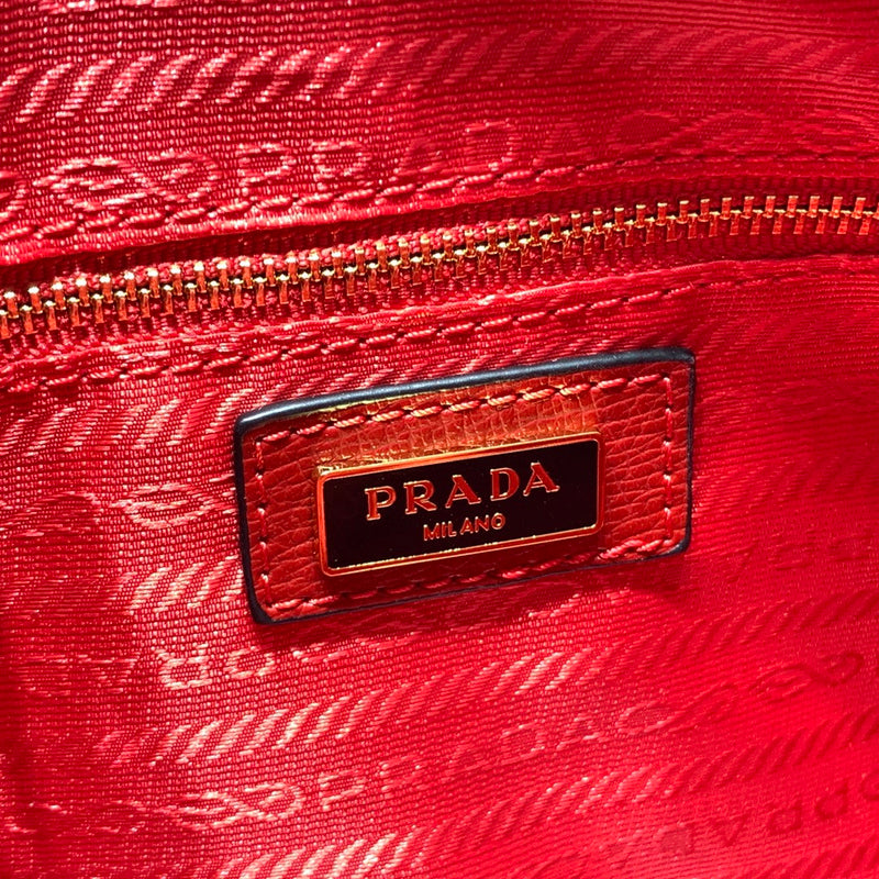 Amelia- PRDA  LUXURY BAGS - 387