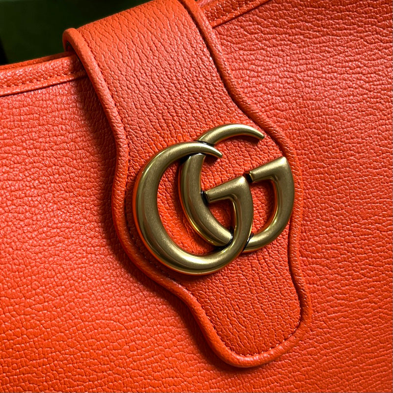 Amelia-i GUKI Women Bags - 143