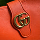 Amelia- GCI - GG WOMEN LUXURY BAGS - 143