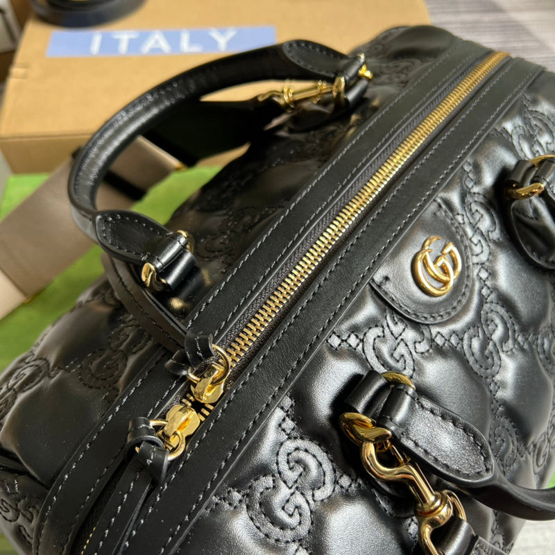 Amelia- GCI Bags - 5277