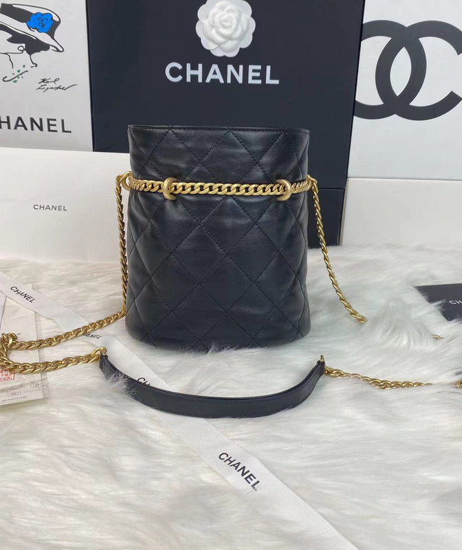 AmeliaLuxury - CHL Bags - 3307