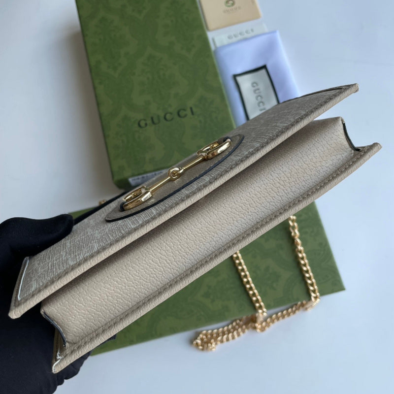 Amelia- GUKI Bags - 720