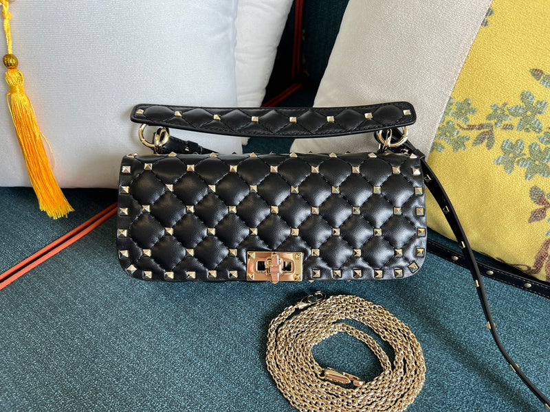 VAL LUXURY BAGS - FOR FASHION LOVERS  AFFORDABLE LUXURY BAGS- 260