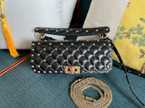 VAL LUXURY BAGS - FOR FASHION LOVERS  AFFORDABLE LUXURY BAGS- 260