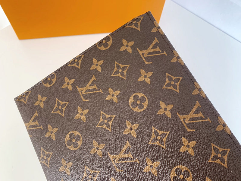 Amelia- LOV  Luxury  Wallets - 659