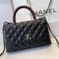 Amelia - CHL Bags - 1689