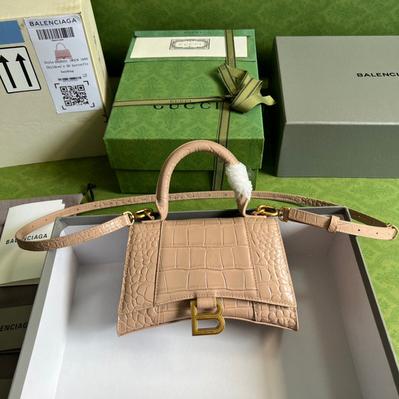 Amelia - GCC Bags - 4952