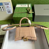Amelia - GCC Bags - 4952