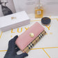 Amelia - BOR Wallet - 022