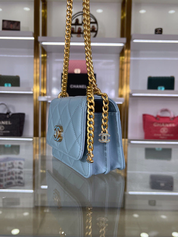 AmeliaLuxury - CHL Bags - 3372