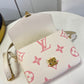 Amelia's Bag Gallery - LOV Bags - 634