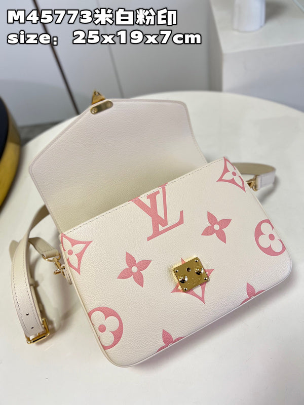 Amelia's Bag Gallery - LOV Bags - 634
