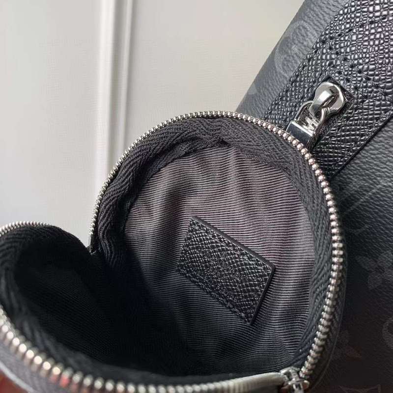 Amelia- Lu-Vi bags - 11587