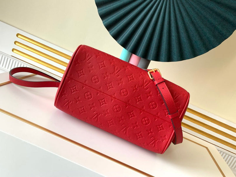 Amelia - LV Bags - 15214