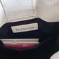 Amelia - BLN-CIAGA WOMEN LUXURY BAGS - 667