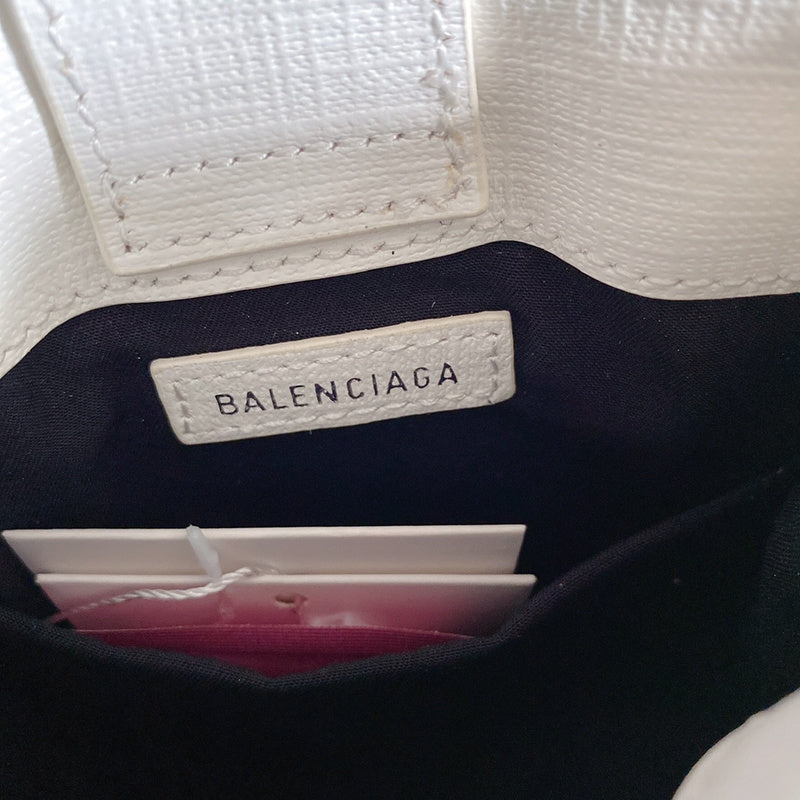 Amelia - BLN-CIAGA WOMEN LUXURY BAGS - 667