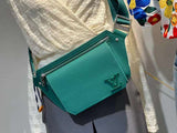 Amelia- Lu-Vi bags - 11454