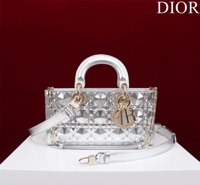 Amelia- DYOR FASHION BAGS - 1235
