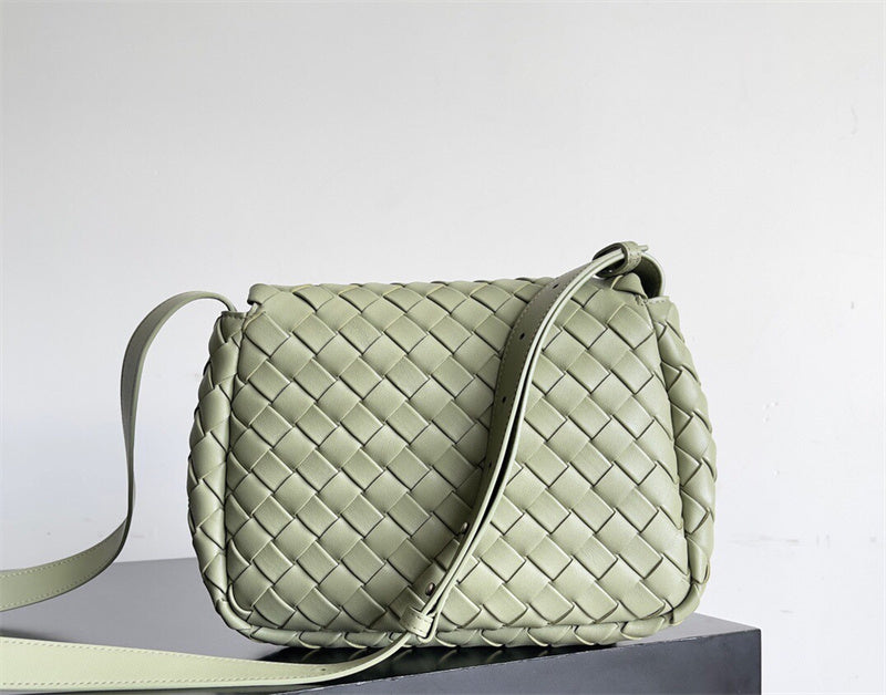 Amelia- - BOV Bags - 035