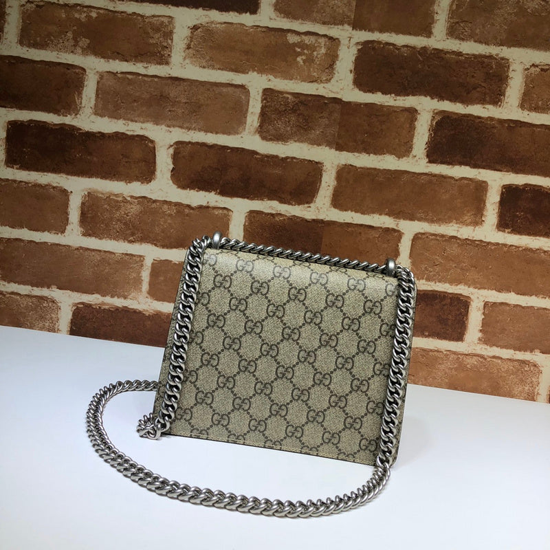 Amelia  - GCI Bags - 13092