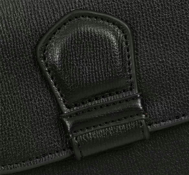 B-Berry Bags - Women Ameliave Luxury Bags - 1096