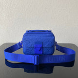 Amelia - LV Bags - 17378