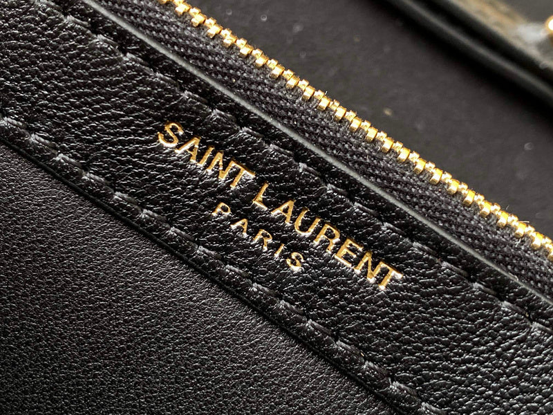 Amelia - YSL Bag - 3609