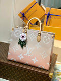 Fan Fashion Lu-Vi bags - 17589