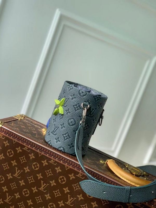 Amelia - LV Bags - 16321