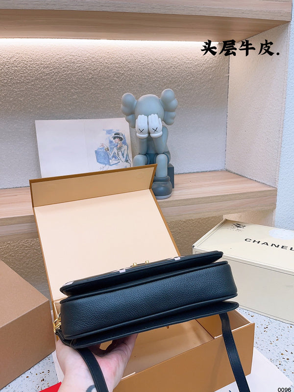 Amelia - LV Bags - 14820
