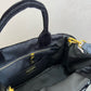 Prada Bags - The Barnes Bags  715