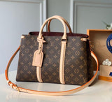 AmeliaLuxury - LOV Bags - 3013