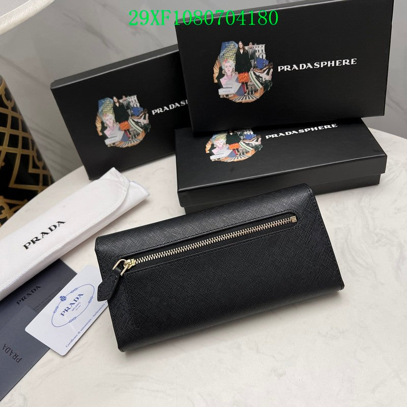 Amelia - PD Wallet - 154