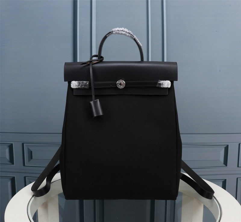 LO - HMS Luxury Bags - 564