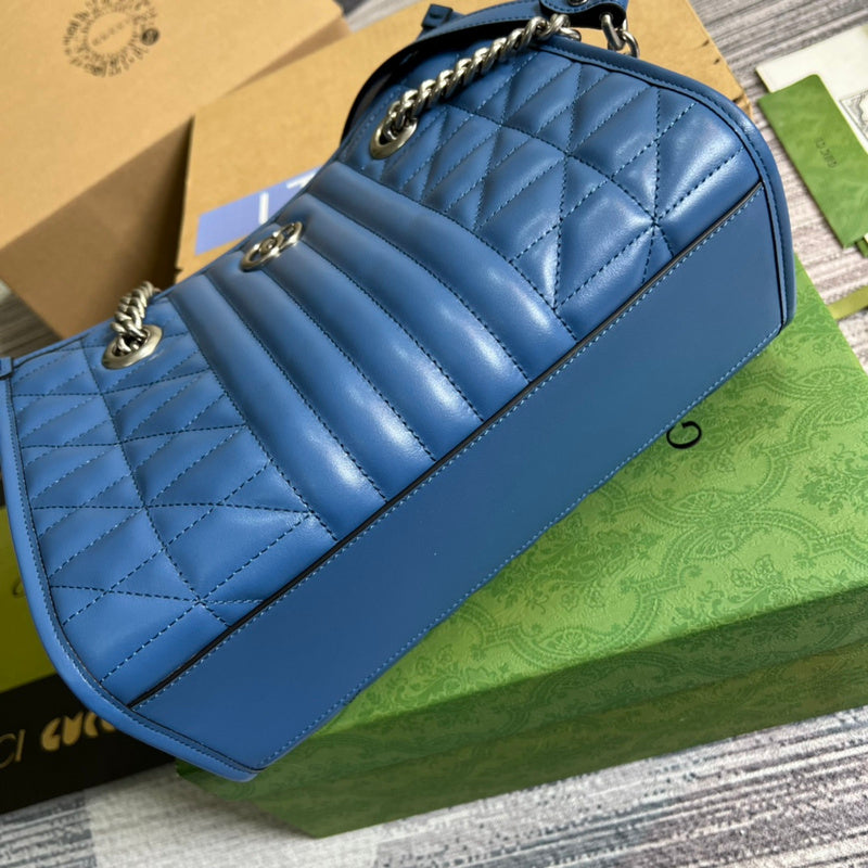Amelia- GUKI Bags - 1506