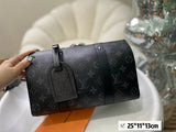 Amelia - LV Bags - 15065